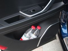 2018款 Prime 1.5T 自动智联星空版 国V