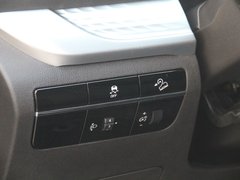 2018款 Prime 1.5T 自动智联星空版 国V
