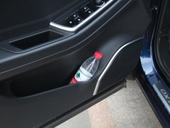 2018款 Prime 1.5T 自动智联星空版 国V