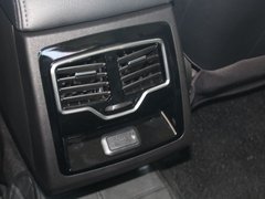 2018款 Prime 1.5T 自动智联星空版 国V
