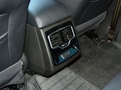 2018款 Prime 1.5T 自动智联星空版 国V