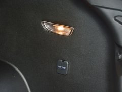 2018款 Prime 1.5T 自动智联星空版 国V