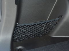 2018款 Prime 1.5T 自动智联星空版 国V