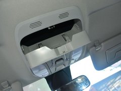 2018款 Prime 1.5T 自动智联星空版 国V