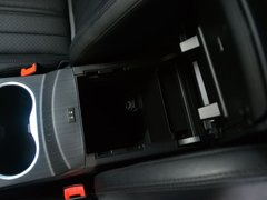 2018款 Prime 1.5T 自动智联星空版 国V