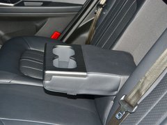 2018款 Prime 1.5T 自动智联星空版 国V