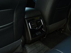 2018款 Prime 1.5T 自动智联星空版 国V