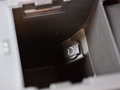 2018款 Prime 1.5T 自动智联星空版 国V