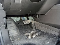 2018款 Prime 1.5T 自动智联星空版 国V