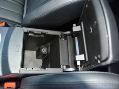 2018款 Prime 1.5T 自动智联星空版 国V