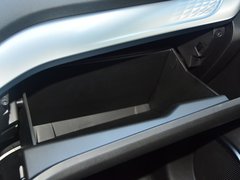2018款 Prime 1.5T 自动智联星空版 国V