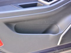 2018款 Prime 1.5T 自动智联星空版 国V