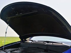 2018款 Prime 1.5T 自动智联星空版 国V