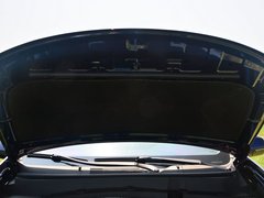 2018款 Prime 1.5T 自动智联星空版 国V