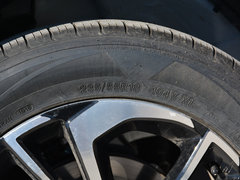 2018款 Prime 1.5T 手动智联星空版 国V