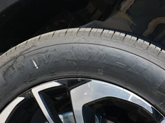 2018款 Prime 1.5T 手动智联星空版 国V