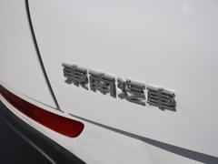 2018款 Prime 1.5T 手动智联星空版 国V