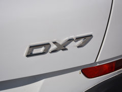 2018款 Prime 1.5T 手动智联星空版 国V