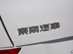2018款 Prime 1.5T 手动智联星空版 国V