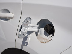 2018款 Prime 1.5T 手动智联星空版 国V