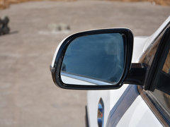 2018款 Prime 1.5T 手动智联星空版 国V