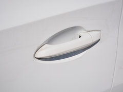 2018款 Prime 1.5T 手动智联星空版 国V
