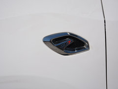 2018款 Prime 1.5T 手动智联星空版 国V