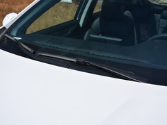 2018款 Prime 1.5T 手动智联星空版 国V