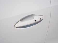 2018款 Prime 1.5T 手动智联星空版 国V