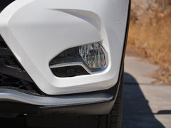 2018款 Prime 1.5T 手动智联星空版 国V