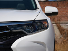 2018款 Prime 1.5T 手动智联星空版 国V
