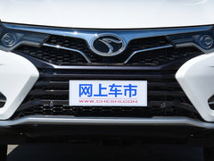 2018款 Prime 1.5T 手动智联星空版 国V