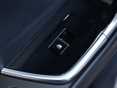 2018款 Prime 1.5T 手动智联星空版 国V
