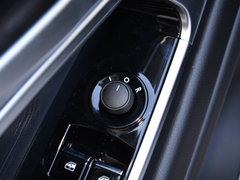 2018款 Prime 1.5T 手动智联星空版 国V
