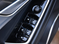 2018款 Prime 1.5T 手动智联星空版 国V