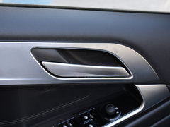 2018款 Prime 1.5T 手动智联星空版 国V