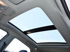 2018款 Prime 1.5T 手动智联星空版 国V
