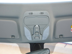 2018款 Prime 1.5T 手动智联星空版 国V