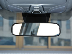 2018款 Prime 1.5T 手动智联星空版 国V