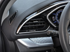 2018款 Prime 1.5T 手动智联星空版 国V