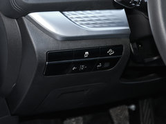 2018款 Prime 1.5T 手动智联星空版 国V