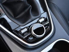 2018款 Prime 1.5T 手动智联星空版 国V