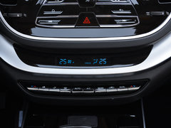 2018款 Prime 1.5T 手动智联星空版 国V