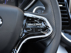 2018款 Prime 1.5T 手动智联星空版 国V