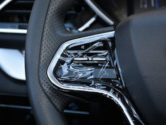 2018款 Prime 1.5T 手动智联星空版 国V