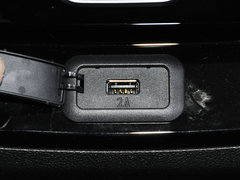 2018款 Prime 1.5T 手动智联星空版 国V