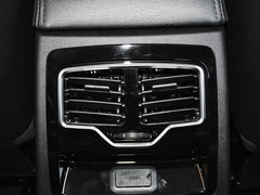 2018款 Prime 1.5T 手动智联星空版 国V