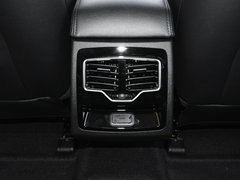 2018款 Prime 1.5T 手动智联星空版 国V