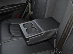 2018款 Prime 1.5T 手动智联星空版 国V