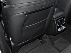 2018款 Prime 1.5T 手动智联星空版 国V